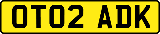 OT02ADK