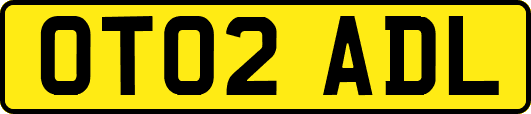 OT02ADL