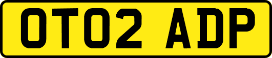 OT02ADP