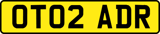 OT02ADR