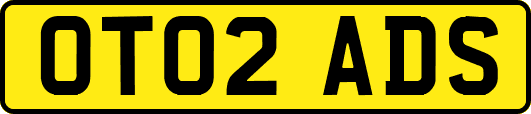 OT02ADS