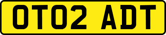 OT02ADT