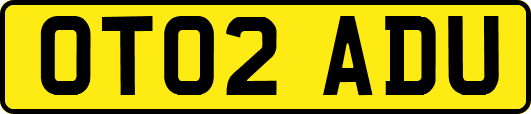 OT02ADU