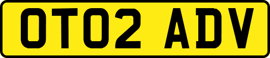 OT02ADV
