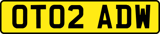 OT02ADW