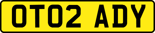 OT02ADY