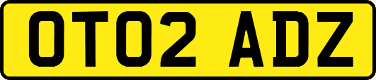 OT02ADZ