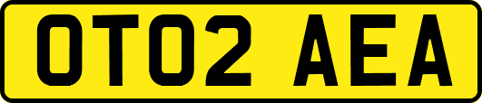 OT02AEA