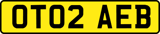 OT02AEB
