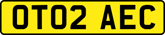 OT02AEC