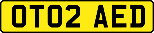 OT02AED