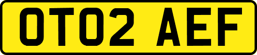 OT02AEF