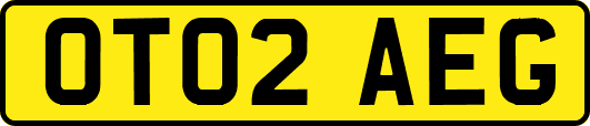 OT02AEG