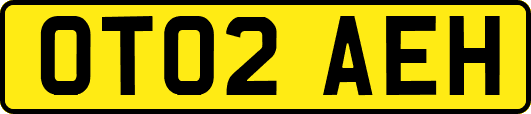 OT02AEH