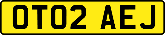 OT02AEJ