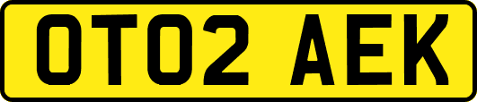 OT02AEK