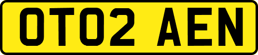 OT02AEN