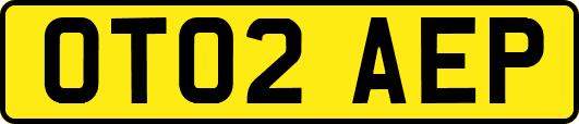 OT02AEP