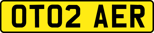 OT02AER