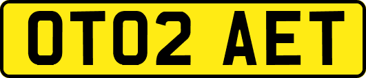 OT02AET