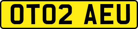 OT02AEU