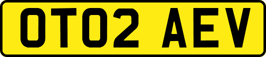 OT02AEV