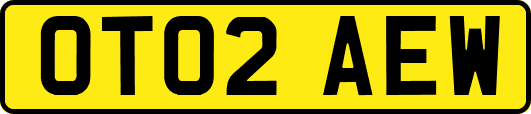 OT02AEW
