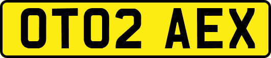 OT02AEX