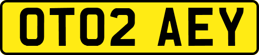 OT02AEY