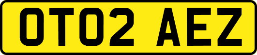OT02AEZ