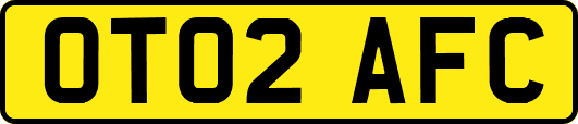 OT02AFC