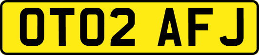 OT02AFJ