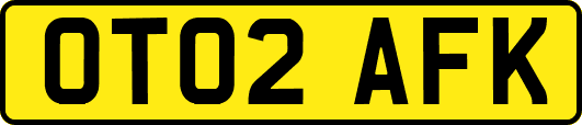OT02AFK