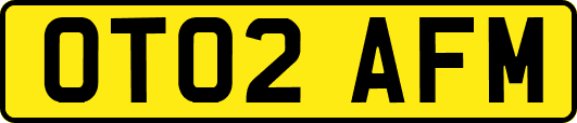 OT02AFM