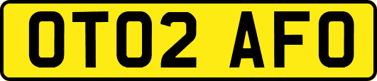 OT02AFO