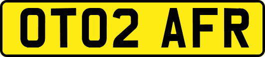 OT02AFR