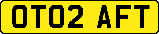 OT02AFT