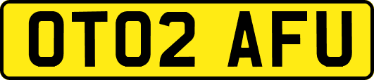 OT02AFU