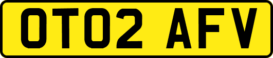 OT02AFV