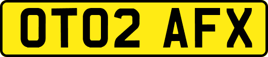 OT02AFX