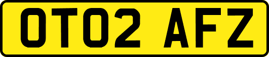 OT02AFZ