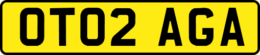 OT02AGA