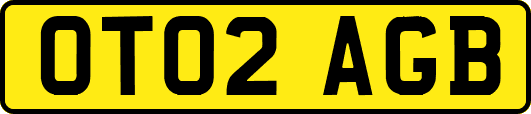 OT02AGB