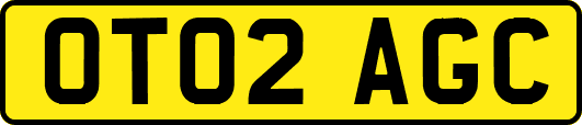 OT02AGC