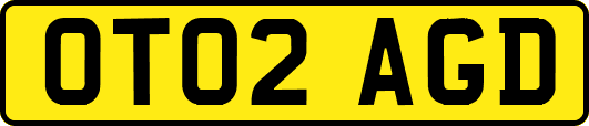 OT02AGD