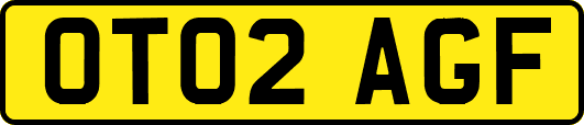 OT02AGF