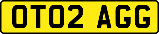 OT02AGG