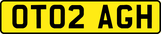 OT02AGH