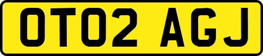 OT02AGJ
