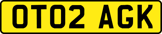 OT02AGK
